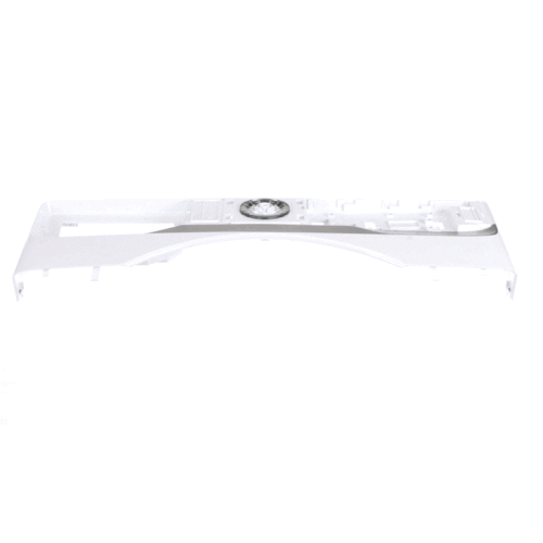 Samsung Control Panel - DC97-21942D
