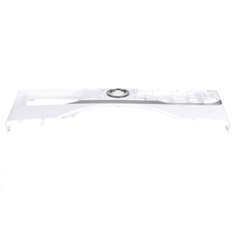 Ardisam Gasket Exhaust 196Cc Viper - 64294