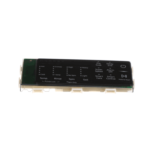 Samsung Assembly Window Panel - DC97-21943J