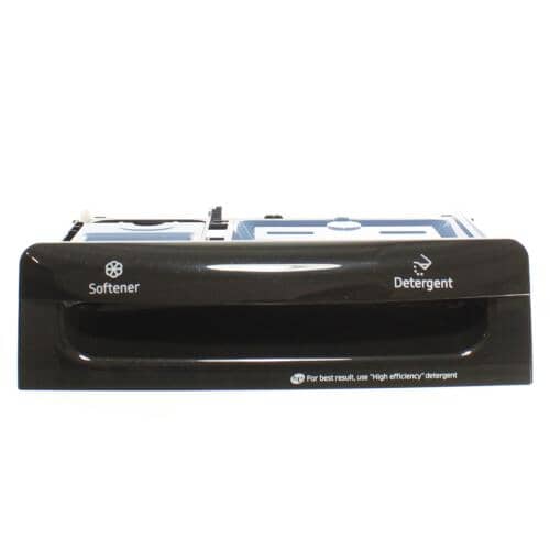 Samsung Assembly Case Detergent;Wa7750 - DC97-22021A