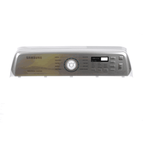 Samsung Assembly Panel Control Module - DC97-22303A