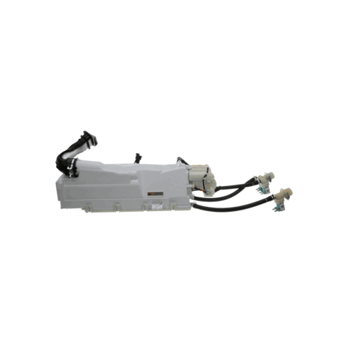 Samsung Assembly Housing Drawer - DC97-22525A