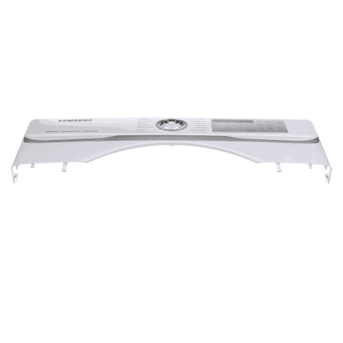 Samsung Assembly Panel Control-Module - DC97-22619V