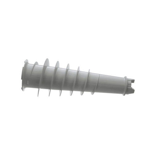 Samsung Assembly Pulsator-Agitator - DC97-22832A
