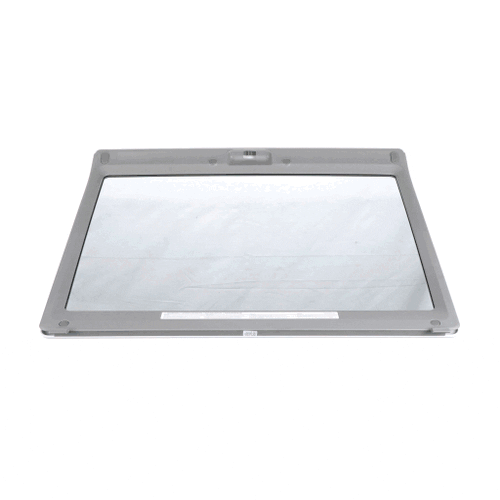 Samsung Assembly Lid T.C-Module - DC97-22955C