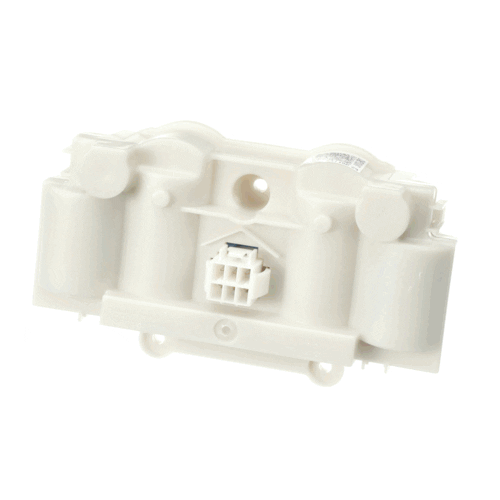 Samsung Assembly Pump Drain - DC97-23140A