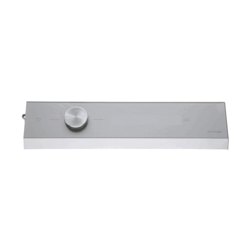 Samsung Assy Panel Control-Module;Wf87 - DC97-23220D