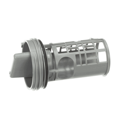 Samsung Assembly Filter;Ww8000Dk,Drain - DC97-24281A