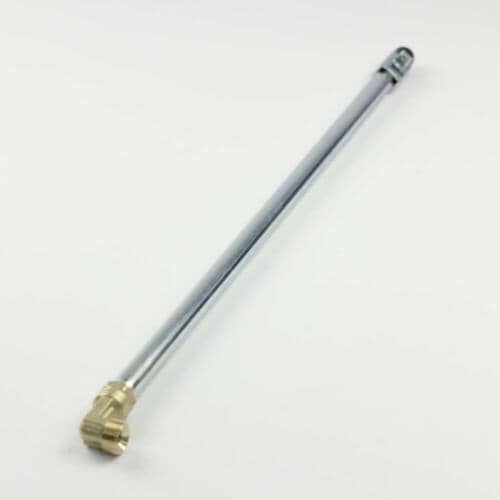 Samsung Assembly Pipe - DC99-00507A