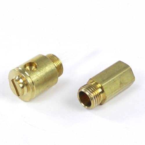 Echo Label, Model-Sb265 - X503012540