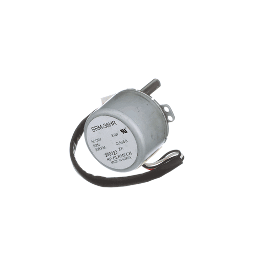 Samsung Motor Geared - DD31-00013B
