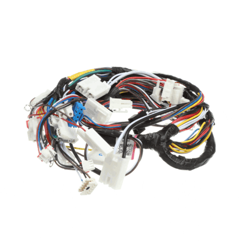 Samsung Wire Harness - DD39-00012T