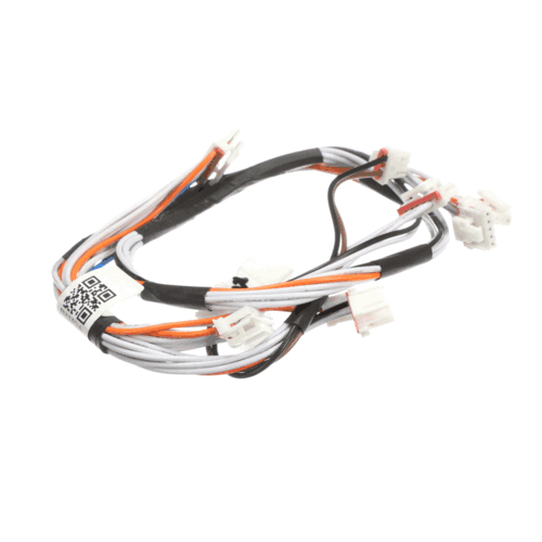 Samsung Wire Harness-Sub - DD39-00013C