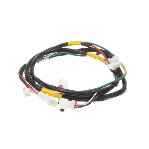 Samsung Wire Harness - DD39-00013U