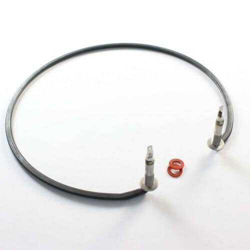 Samsung Heater - DD47-00003A