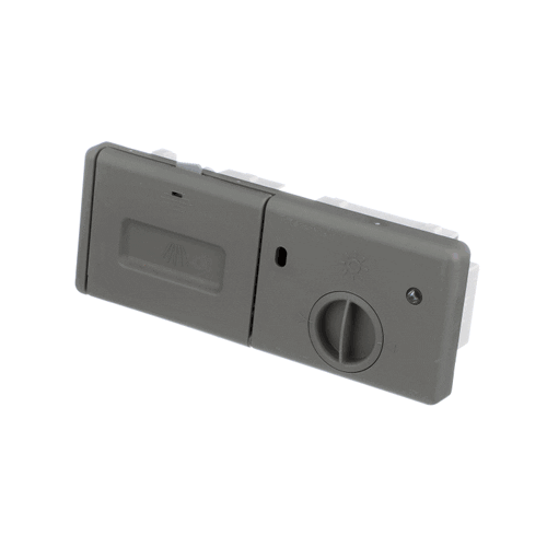 Samsung Dispenser-Rinse Aid - DD59-01001A