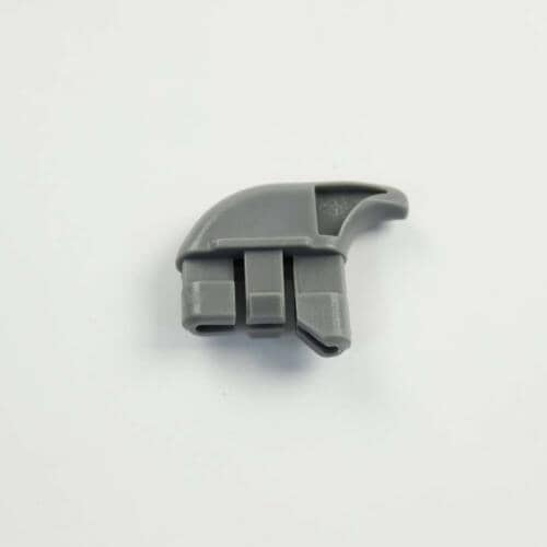 Whirlpool Nlabelt-Rubbe - W10125676