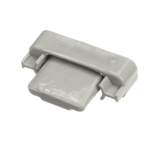 Homelite Coupler - 642395001