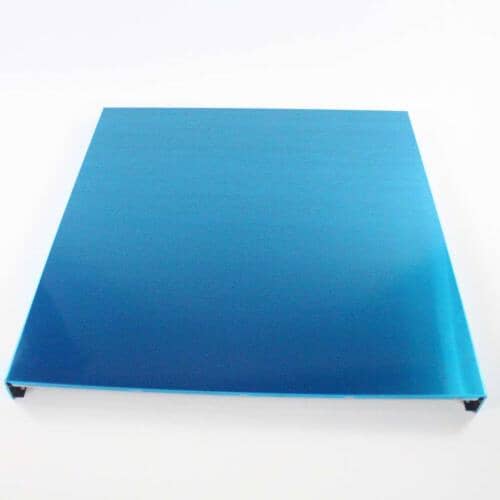 Samsung Frame-Front - DD61-00202A