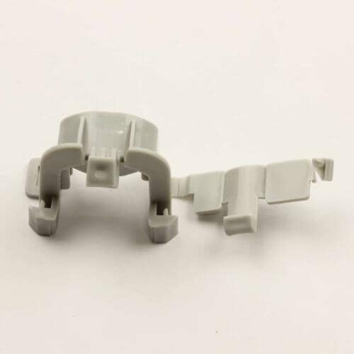 Samsung Holder-Hose Drain - DD61-00230A