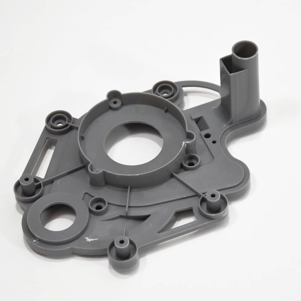 Homelite Bolt - 673205001