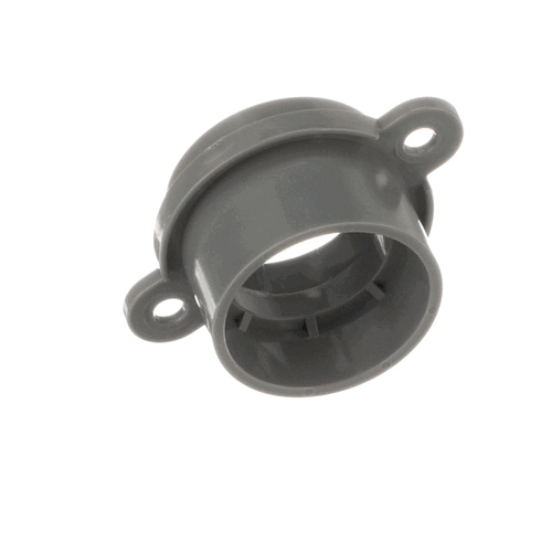 Samsung Holder-Nozzle(L) - DD61-00241A