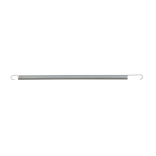 Samsung Spring Etc - DD61-00245A