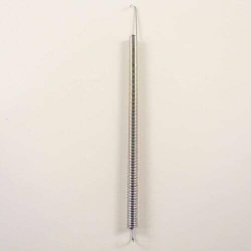 Samsung Spring Etc - DD61-00245B