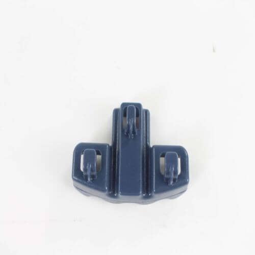 Samsung Holder-Tine - DD61-00270A
