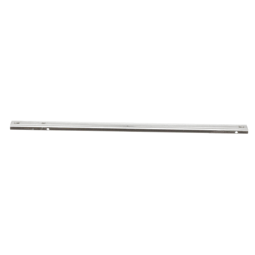 Samsung Bracket 3Rd-Rail;Dw9900R,Sts30 - DD61-00325C