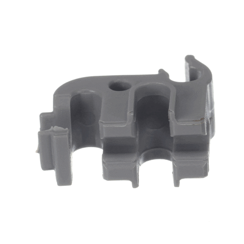 Samsung Holder-Tine Back - DD61-00348A