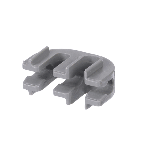 Samsung Holder-Tine Front - DD61-00349A