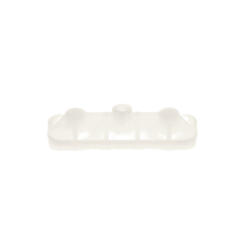 Whirlpool Nlabracket-Cp - W10125853