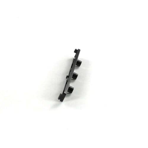 Homelite Axle Assembly - 120900011