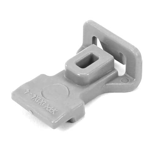 Samsung Dishwasher Dishrack Slide Rail Holder - DD61-00497A