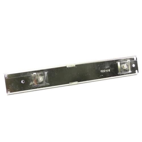 Samsung Bracket Rail (Right) - DD61-00501A