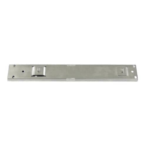 Samsung Bracket Rail-Right;Dw9900R,Dw8 - DD61-00501B