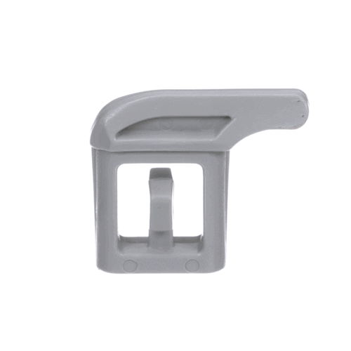 Samsung Holder Rail 3Rd - DD61-00526B