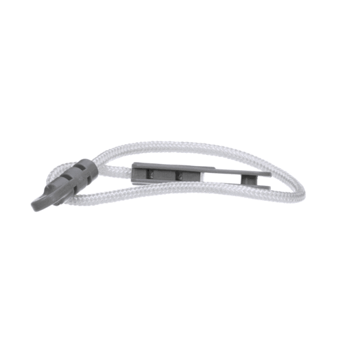Samsung Holder Rope Door - DD61-00546B