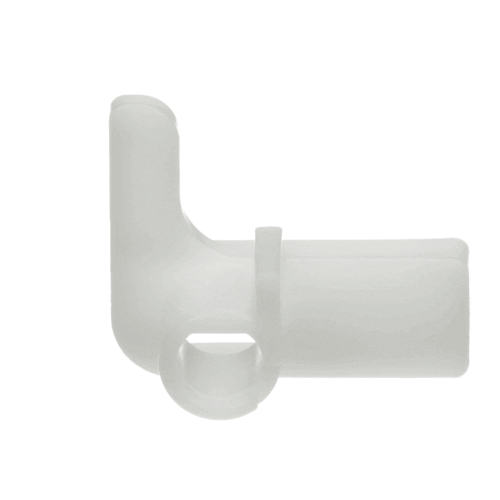 Samsung Bracket-Low Right;Dw9900M,Pp,B - DD61-00576A