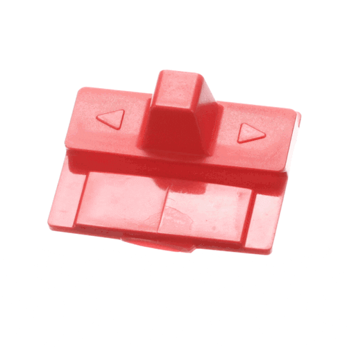 Samsung Guide Button;Dw9900R,Dw8000R,P - DD61-00660A