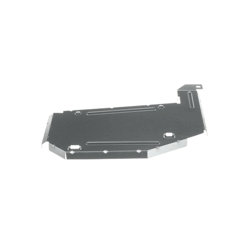 Homelite Seal Case O-Ring - 570742004