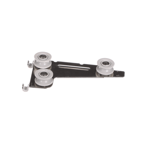 Samsung Bracket Rail-Left - DD61-00700A