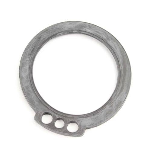 Samsung Seal-Fan - DD62-00044A