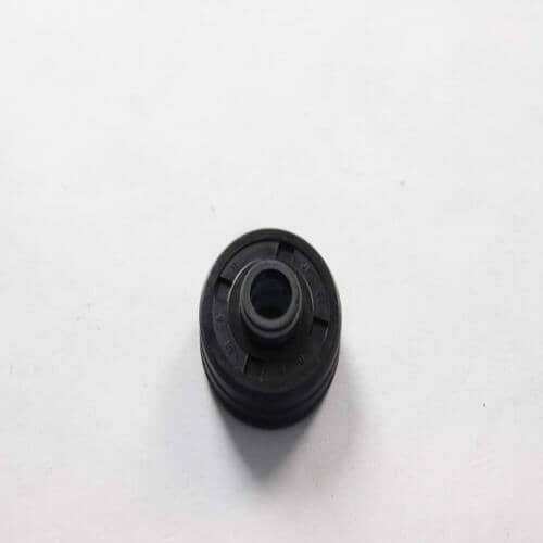 Honda Plug- Connector - Outer - 32824-ZV5-003