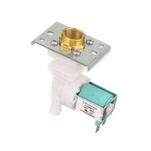 Samsung Valve-Water - DD62-00067A
