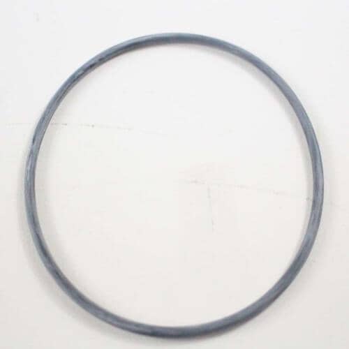 Samsung Seal Cover Distribute - DD62-00105A