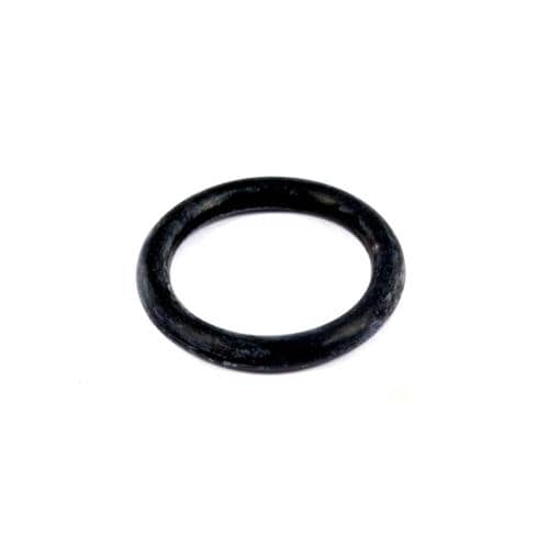 Samsung Seal Soil Sensor - DD62-00106A