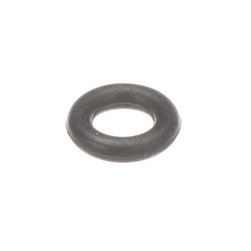 Samsung Seal-Bracker Rail;Dmt800/Dmt40 - DD62-00109A