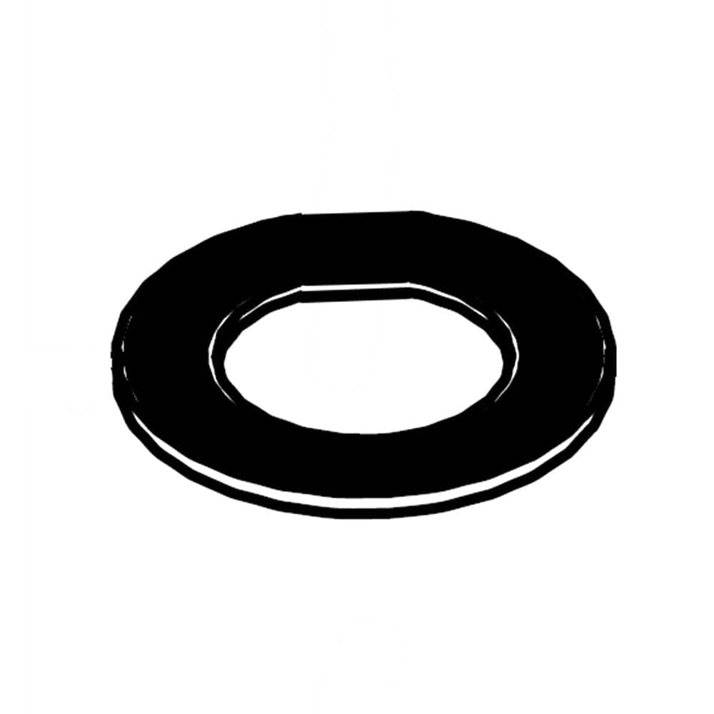 Murray Cap, Push, Plastic - 7029495YP